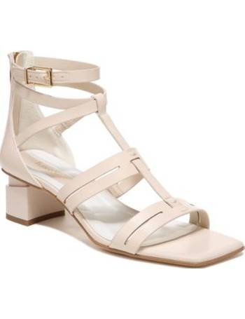 franco sarto chasi wedge sandal