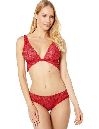 Shop Zappos Journelle Women's Bras up to 60% Off