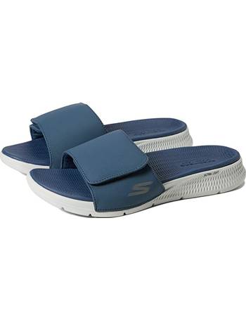 Zappos skechers online sandals