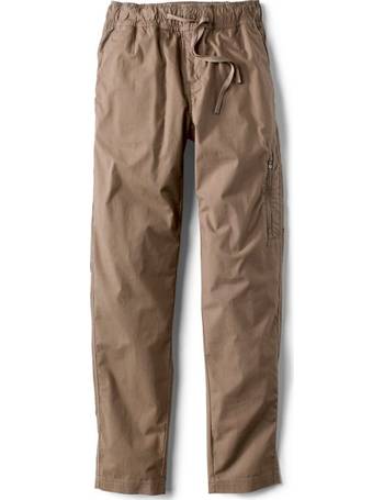 Patagonia Mens Lightweight Synchilla Snap-T Pants 