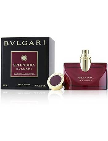 Jomashop bvlgari clearance