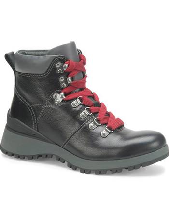 Bionica dalton hot sale hiking boots