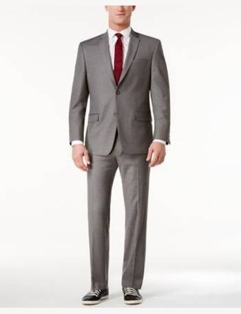 Shop Men's 2-Piece Suits from Marc New York by Andrew Marc up to