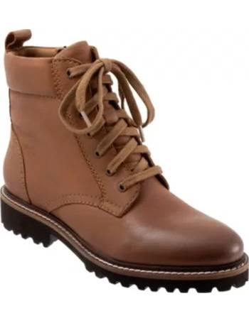 Softwalk on sale hanover boot