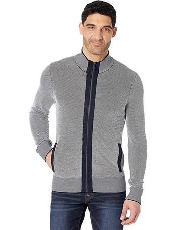 Shop Men's Michael Kors Sweaters up to 70% Off | DealDoodle