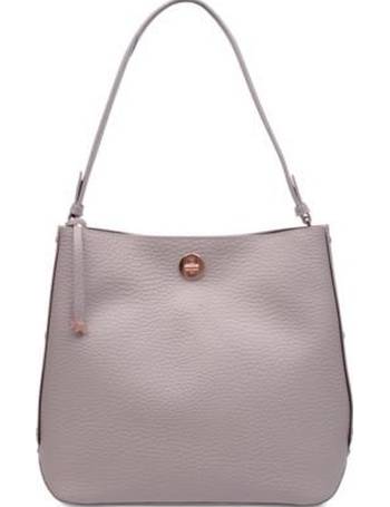 radley chartwell purse