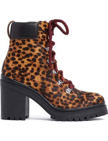 rebecca minkoff maihlo lace-up combat boot