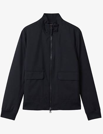 Men's Columbia Coats & Jackets