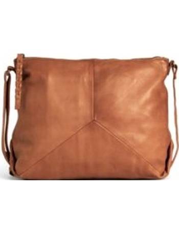 Shop Day & Women's Handbags up to 20% Off | DealDoodle