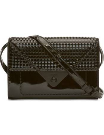 dkny jaxone crossbody