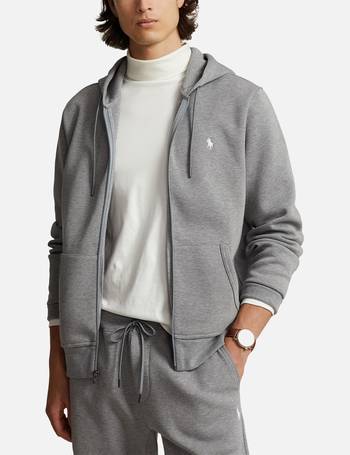 coggles ralph lauren