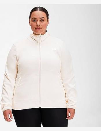 Jd sports on sale north face womens