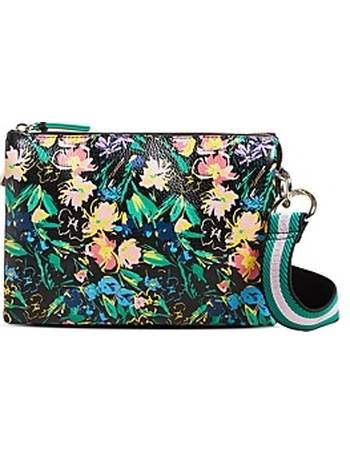 millah ted baker bolsa