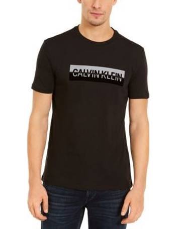 macys mens calvin klein jeans