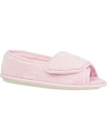 macy's daniel green slippers