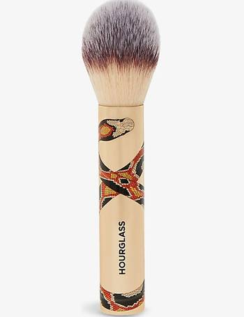 #13 Powder Brush