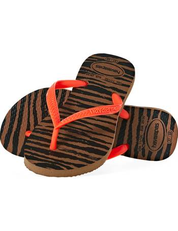 Surfdome havaianas clearance