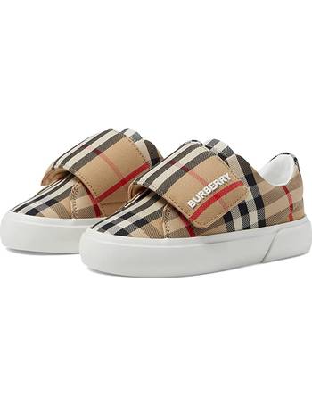 Zappos 2025 burberry shoes