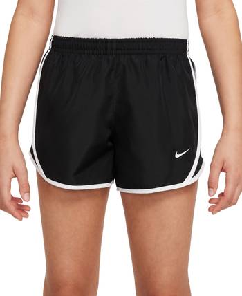 Black Shorts for Girls - Macy's