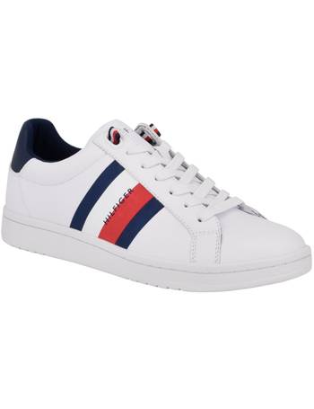 Men's Brecon Cup Sole Sneakers