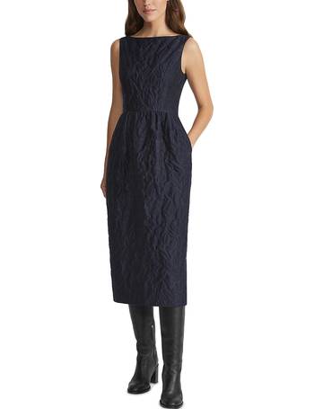 Lafayette 148 augustina on sale dress