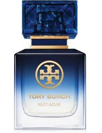 Tory burch nuit outlet azur gift set