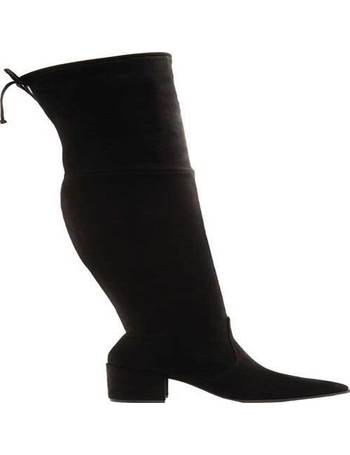 Shop Women s Over The Knee Boots from ALDO up to 65 Off DealDoodle