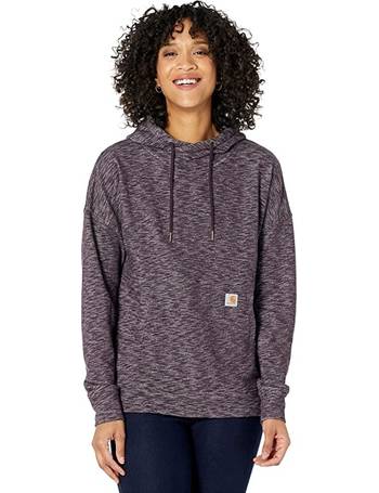 Carhartt on sale newberry hoodie