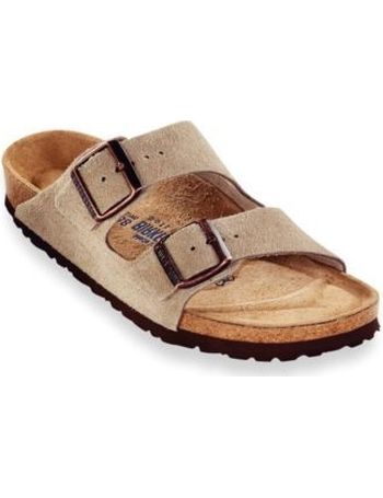 macys birkenstocks mens