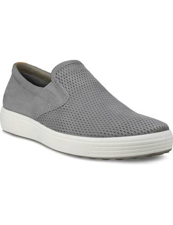 Macy's ecco deals soft 7