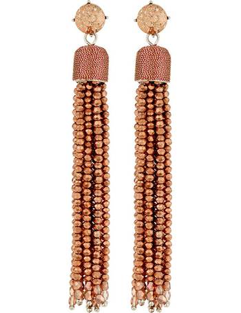 Lydell on sale nyc earrings