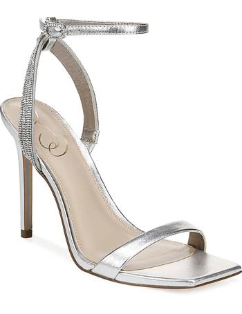 sam edelman clare ankle strap sandal