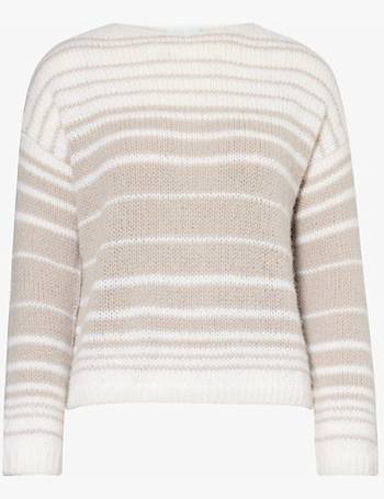 THE WHITE COMPANY - Clothing - Womens - Selfridges