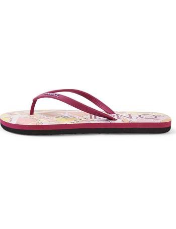 Surfdome havaianas hot sale