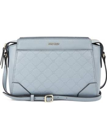 nine west bedford convertible flap crossbody