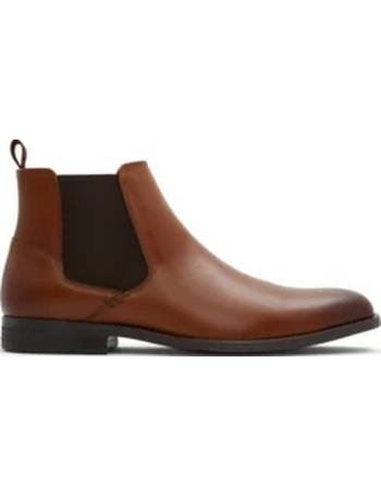 Belk hot sale mens boots