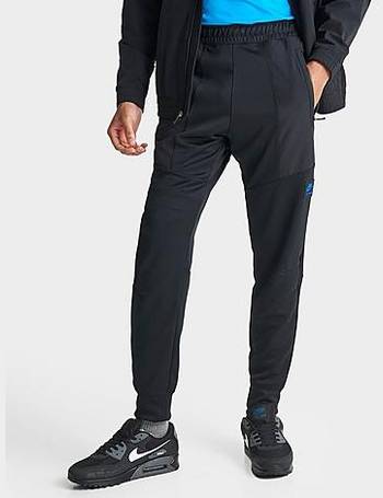 Men's Nike Air Max Therma-FIT Jogger Pants