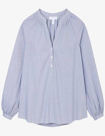 THE WHITE COMPANY - Clothing - Womens - Selfridges