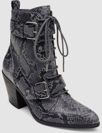 Splendid 2025 carleton bootie