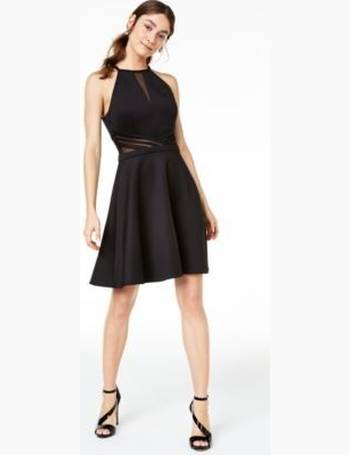 special occasion dresses at macy's