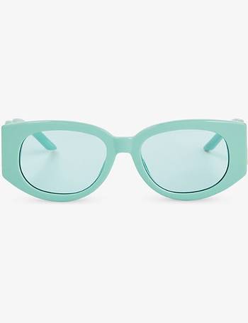 Shop Casablanca Men's Sunglasses up to 65% Off | DealDoodle