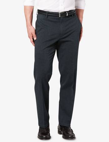 Shop Macy's Dockers Men's Pants up to 85% Off