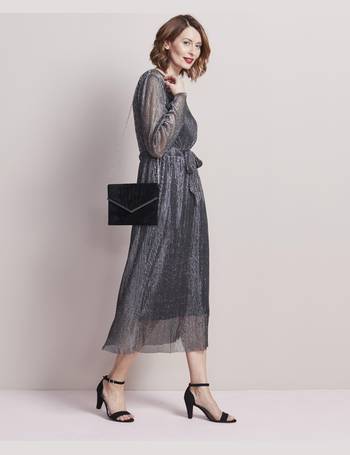 jd williams midi dresses