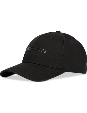 Shop Men's Hats & Caps