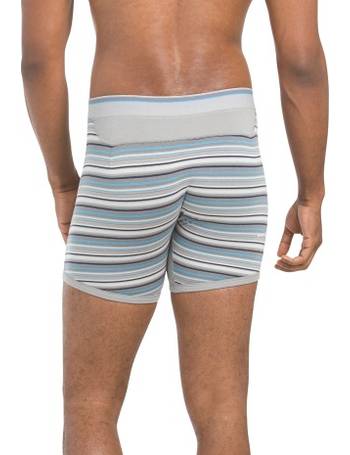 Shop Tj Maxx Men's Underwear up to 50% Off