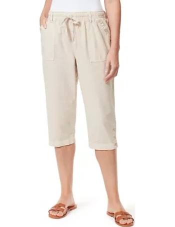 Shop Gloria Vanderbilt Women's Casual Pants up to 80% Off