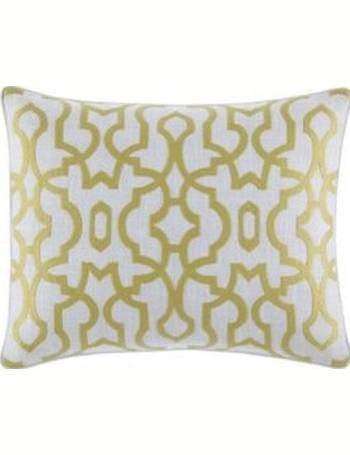 Tommy bahama cuba outlet cabana pillow