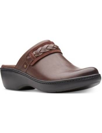 Clarks delana hayden deals