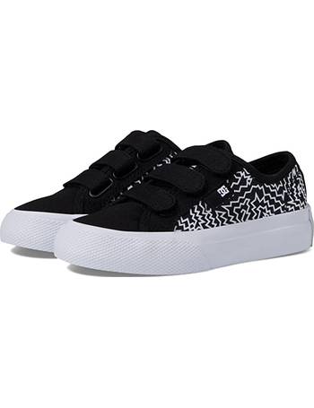 Zappos clearance dc shoes