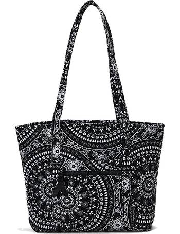 tory burch vera bradley carson collection tote bags